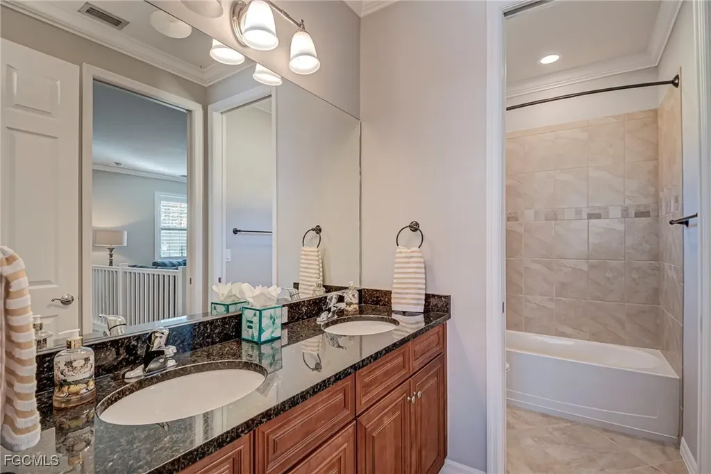 11959 Palba Way Fort Myers FL 33912