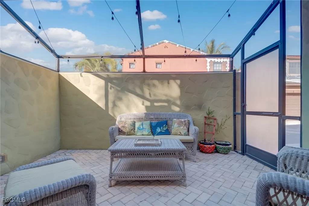 11959 Palba Way Fort Myers FL 33912