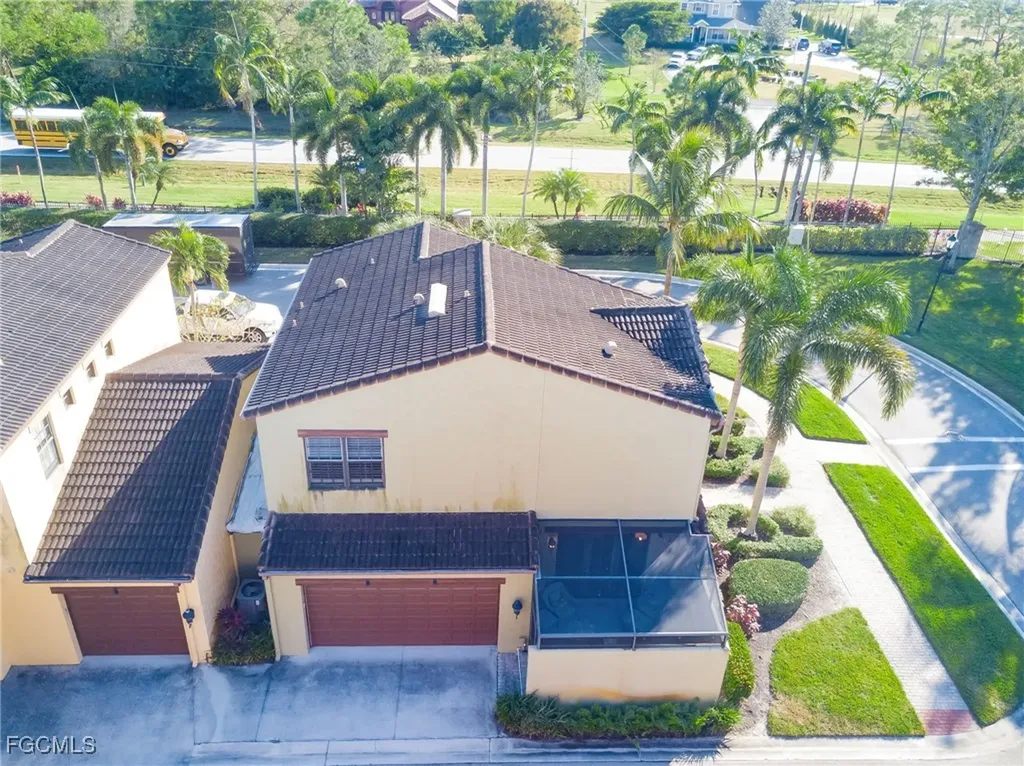 11959 Palba Way Fort Myers FL 33912