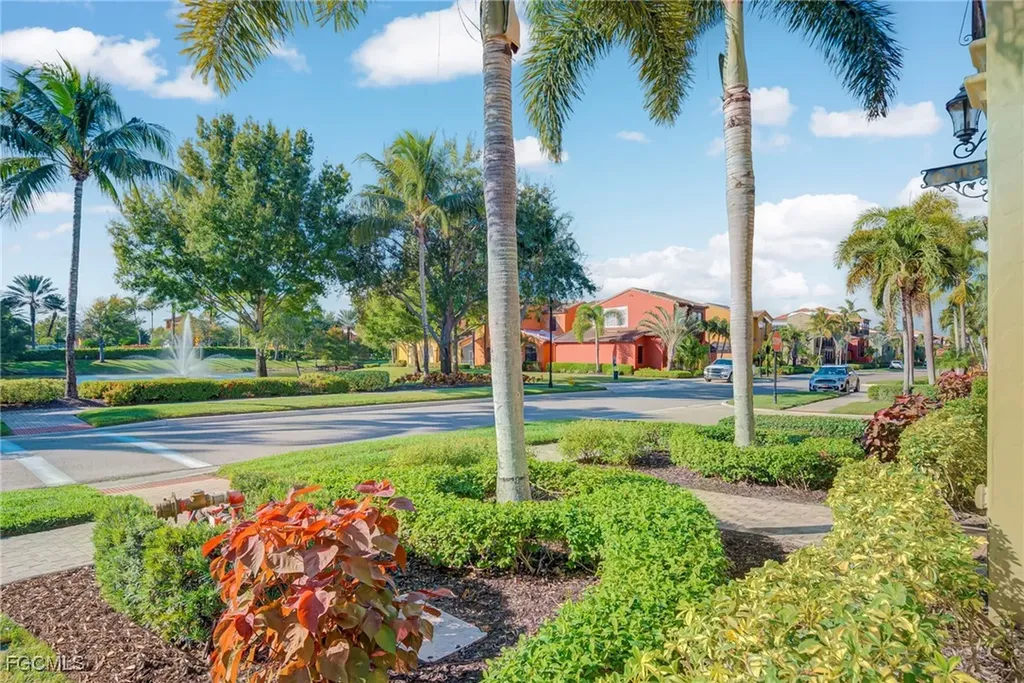11959 Palba Way Fort Myers FL 33912