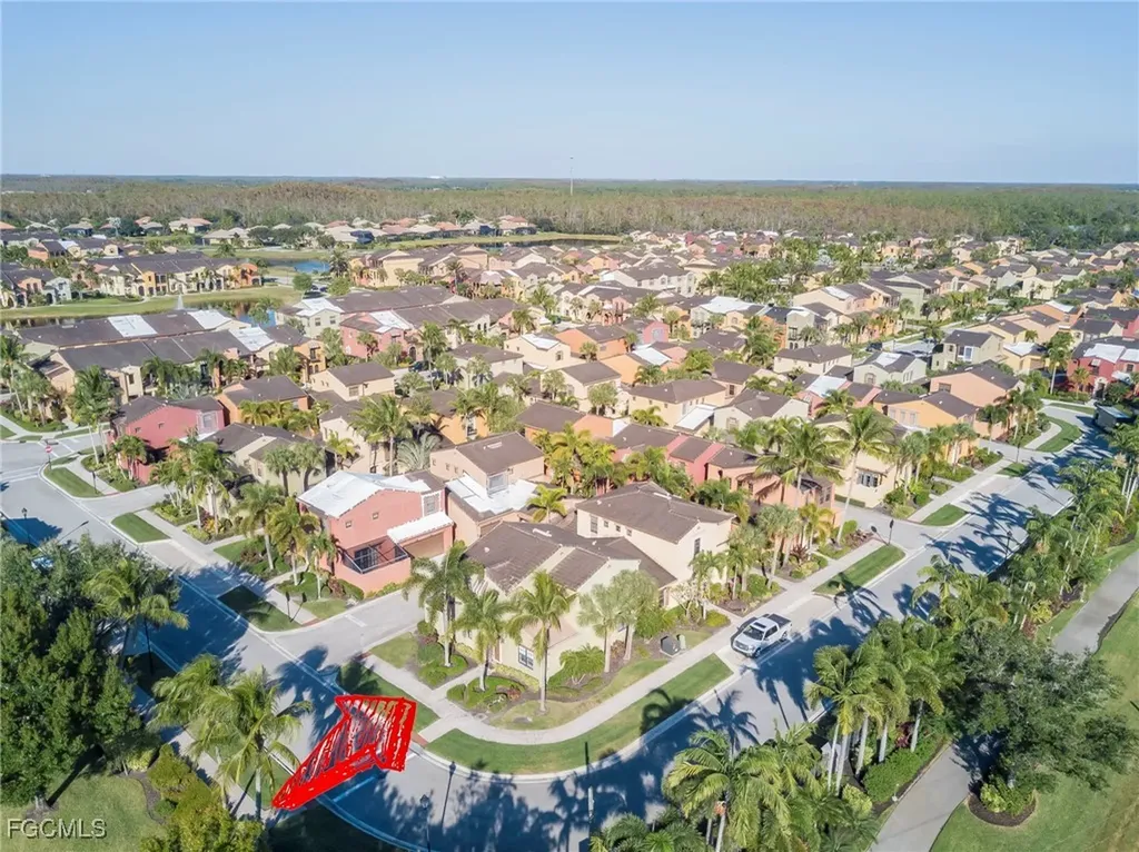 11959 Palba Way Fort Myers FL 33912