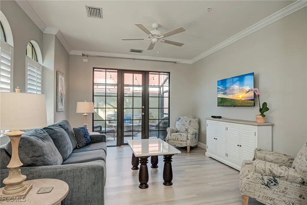 11959 Palba Way Fort Myers FL 33912