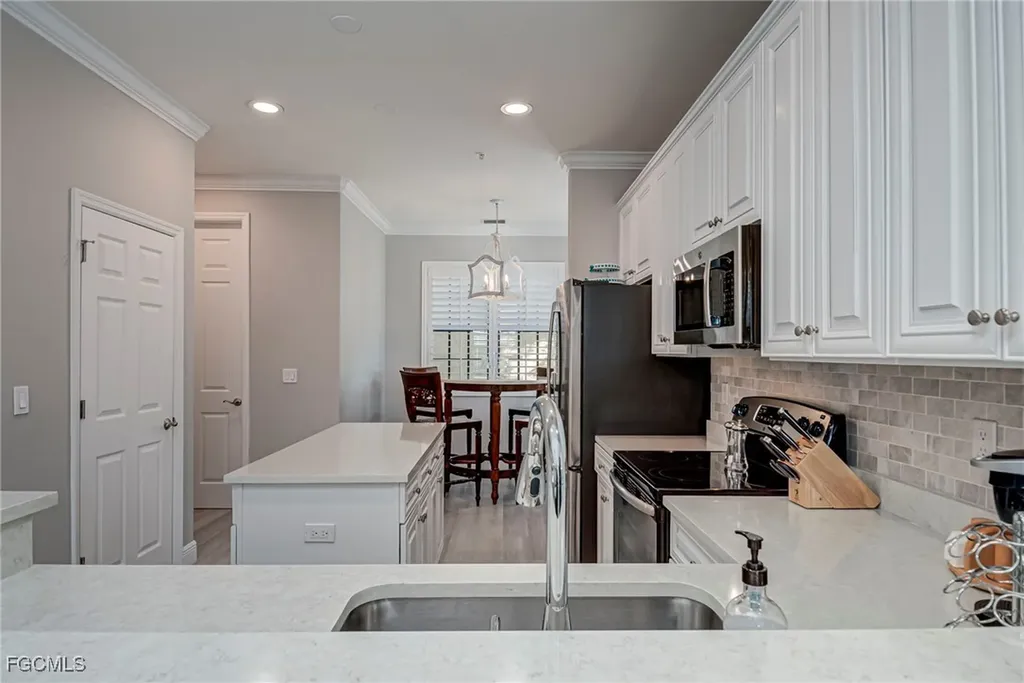 11959 Palba Way Fort Myers FL 33912