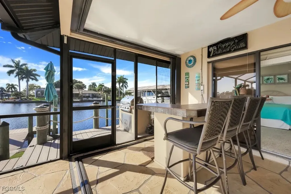 101 SW 50th Street Cape Coral FL 33914