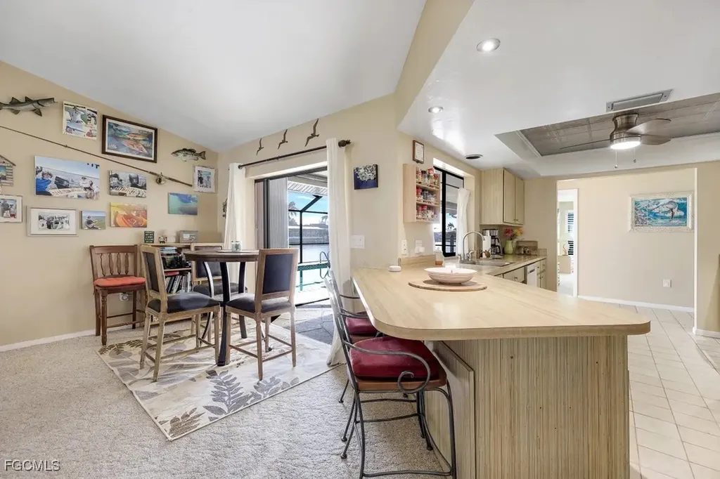 101 SW 50th Street Cape Coral FL 33914