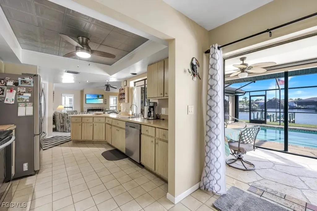 101 SW 50th Street Cape Coral FL 33914