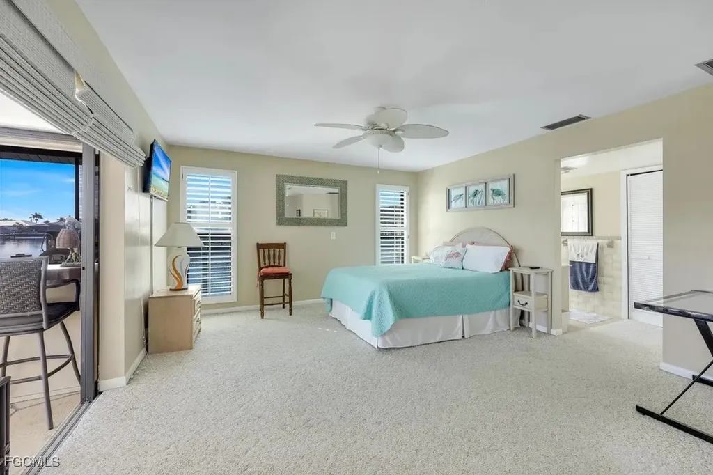 101 SW 50th Street Cape Coral FL 33914