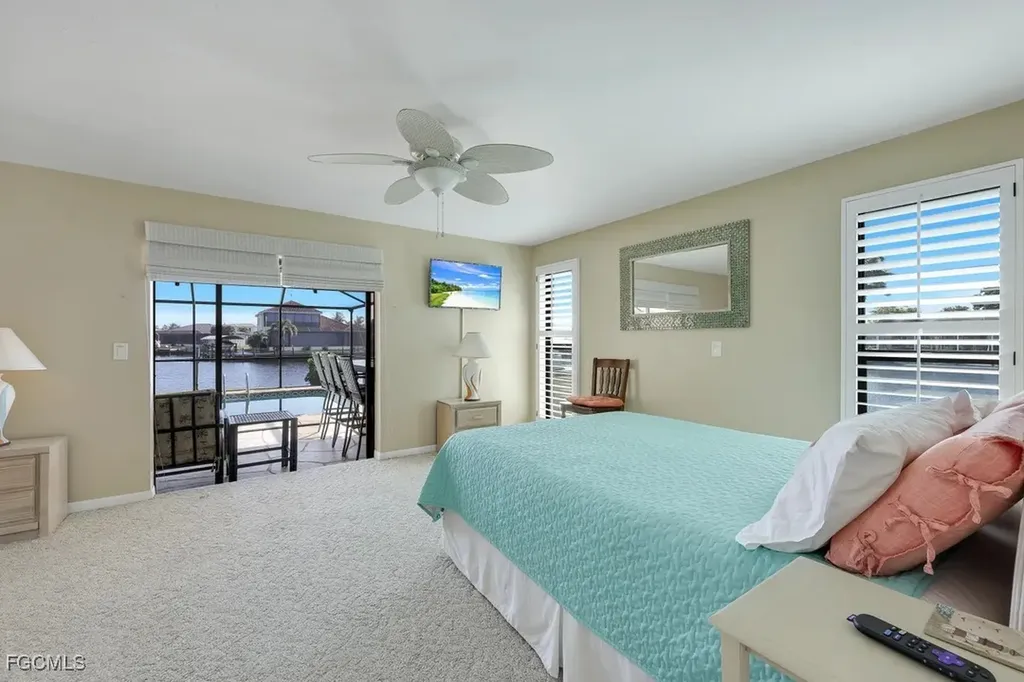 101 SW 50th Street Cape Coral FL 33914