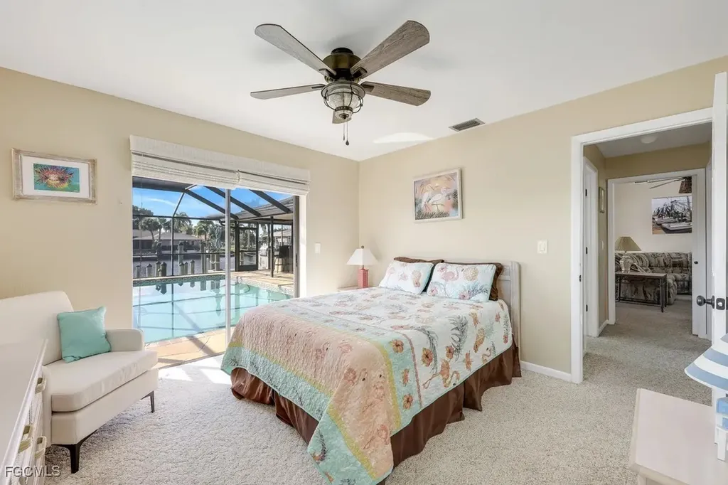 101 SW 50th Street Cape Coral FL 33914