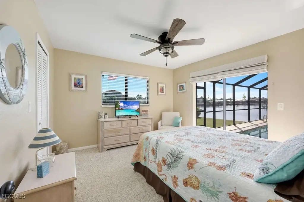 101 SW 50th Street Cape Coral FL 33914