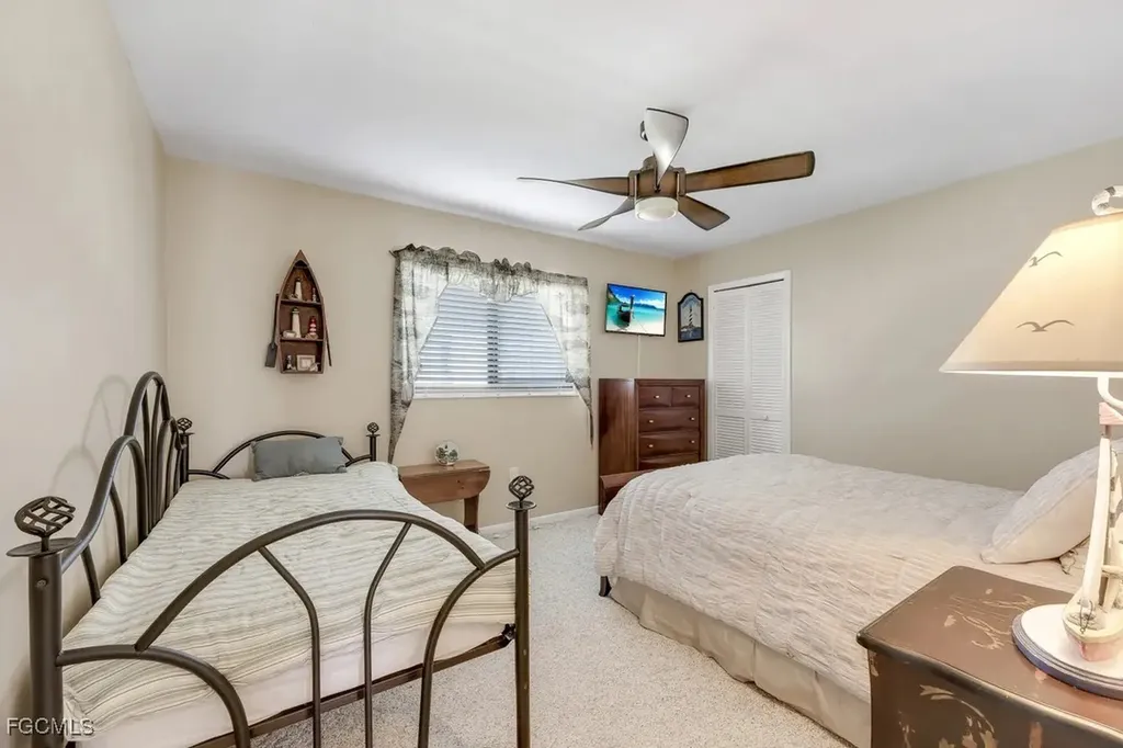 101 SW 50th Street Cape Coral FL 33914