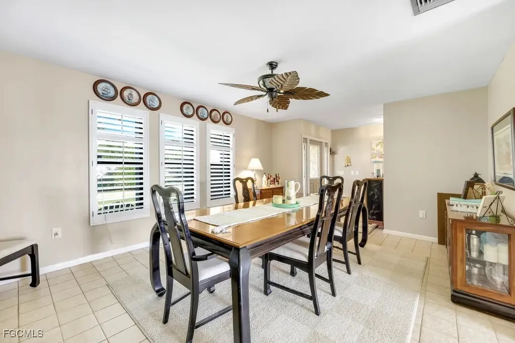 101 SW 50th Street Cape Coral FL 33914