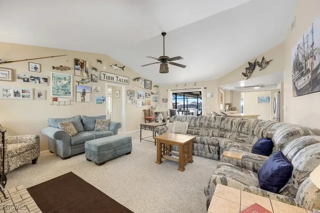 101 SW 50th Street Cape Coral FL 33914
