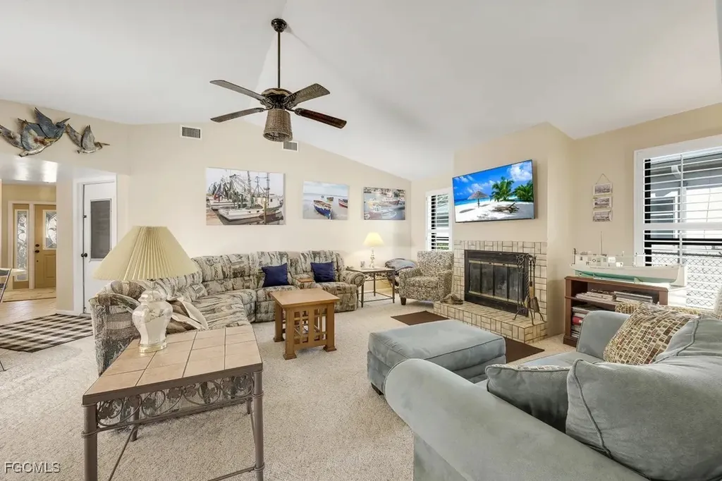 101 SW 50th Street Cape Coral FL 33914