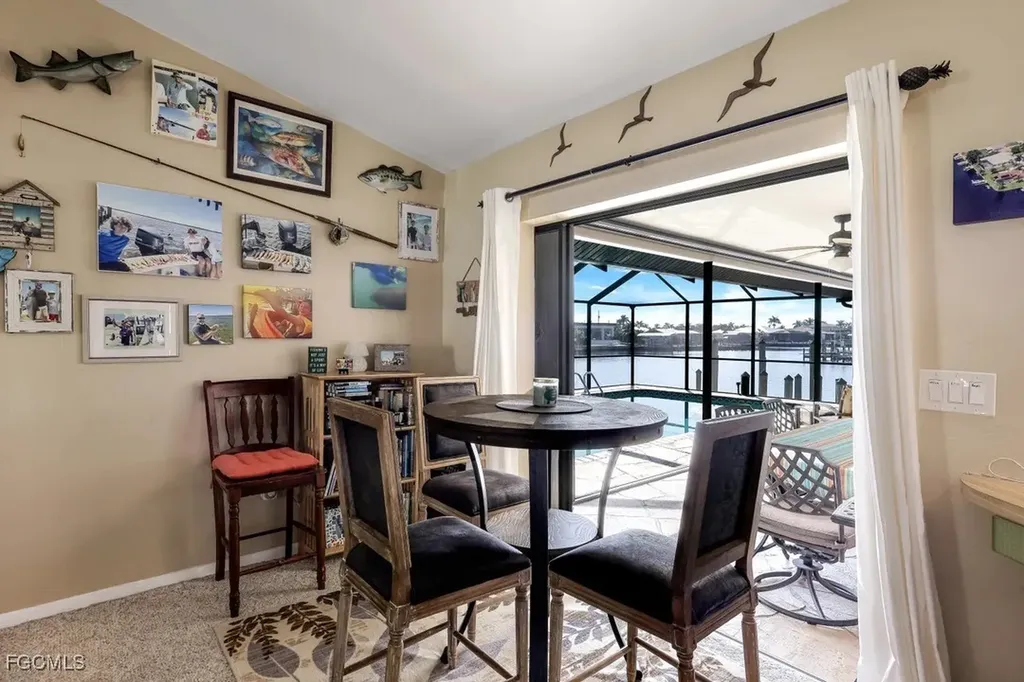 101 SW 50th Street Cape Coral FL 33914