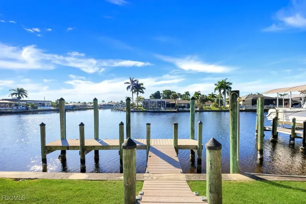 101 SW 50th Street Cape Coral FL 33914