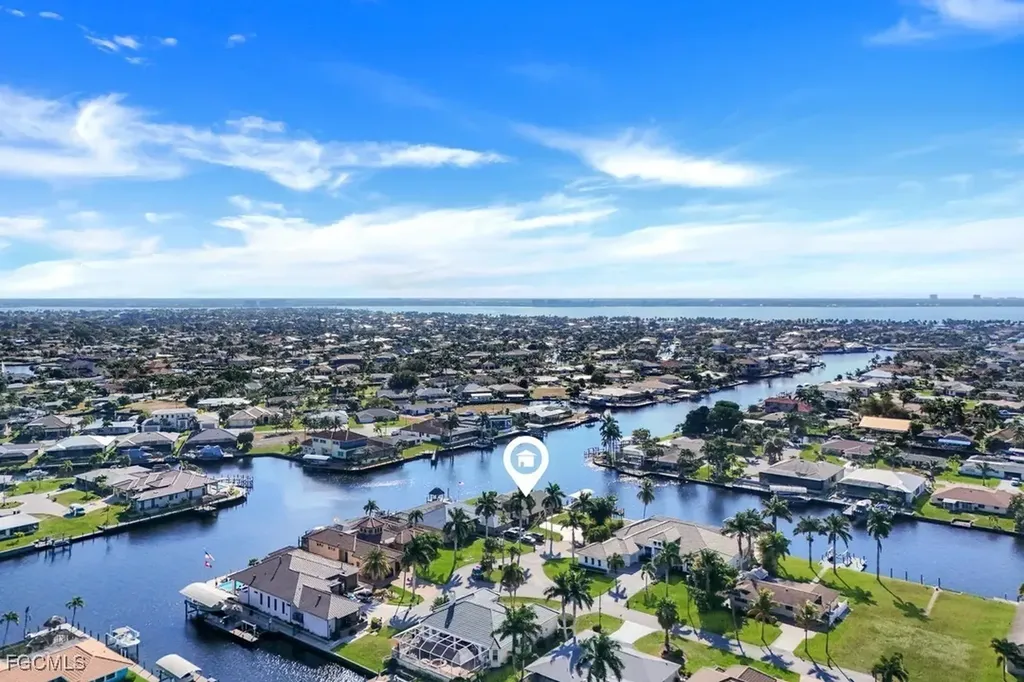 101 SW 50th Street Cape Coral FL 33914