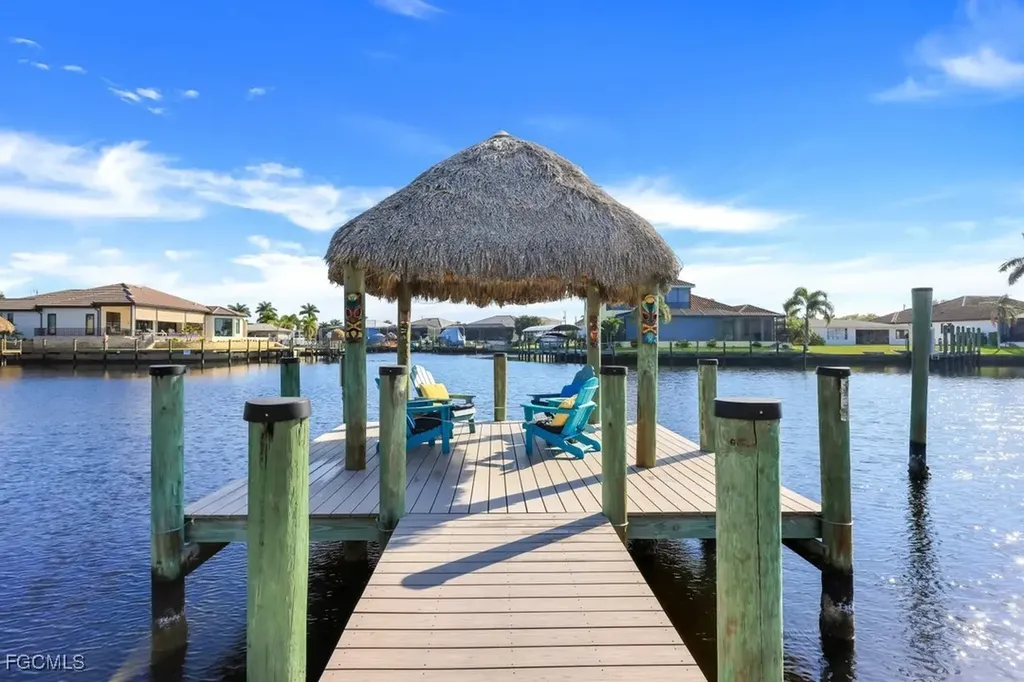 101 SW 50th Street Cape Coral FL 33914
