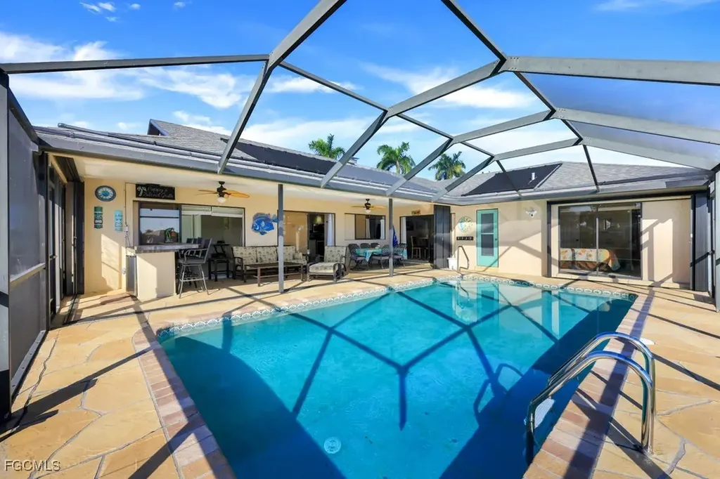 101 SW 50th Street Cape Coral FL 33914