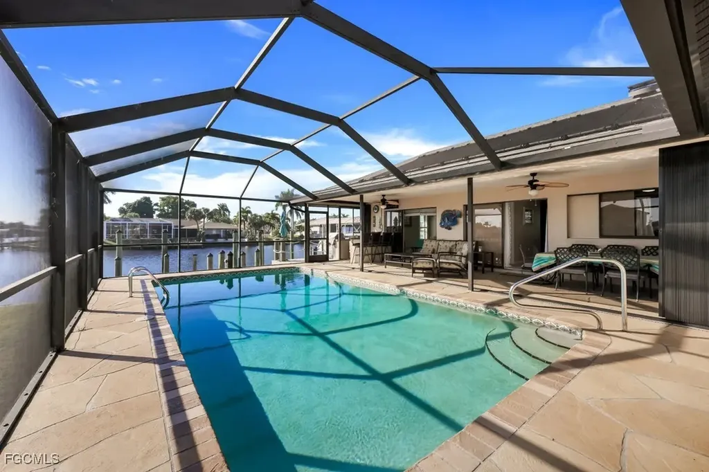 101 SW 50th Street Cape Coral FL 33914