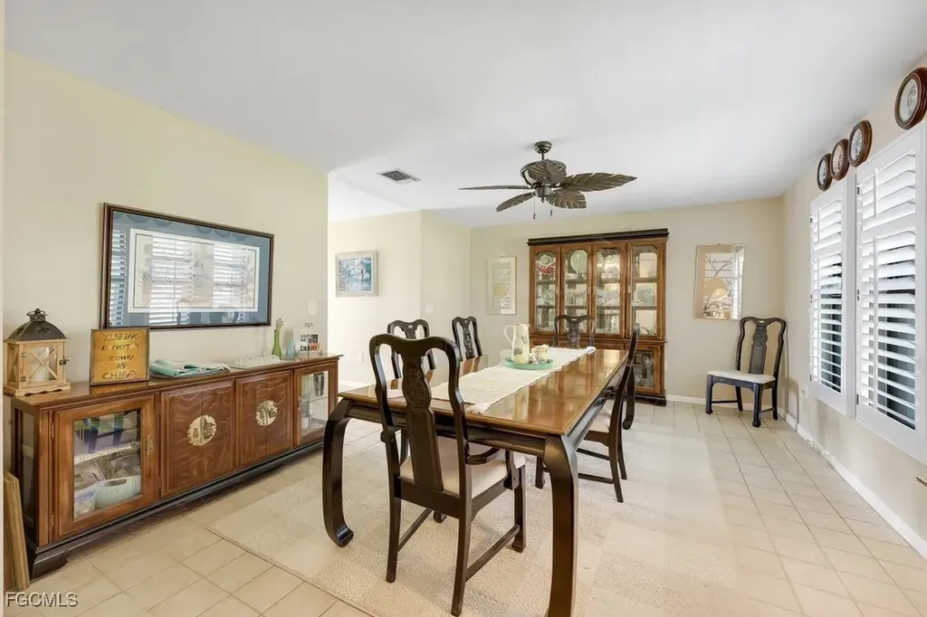 101 SW 50th Street Cape Coral FL 33914