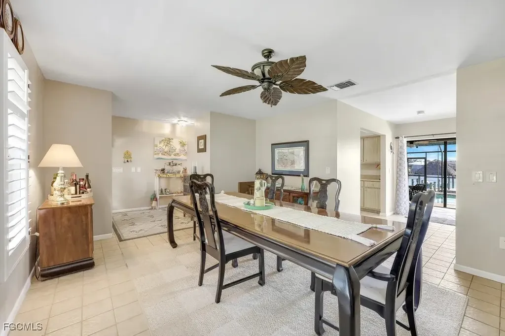 101 SW 50th Street Cape Coral FL 33914
