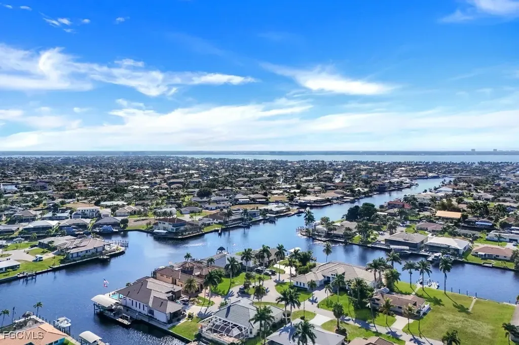 101 SW 50th Street Cape Coral FL 33914