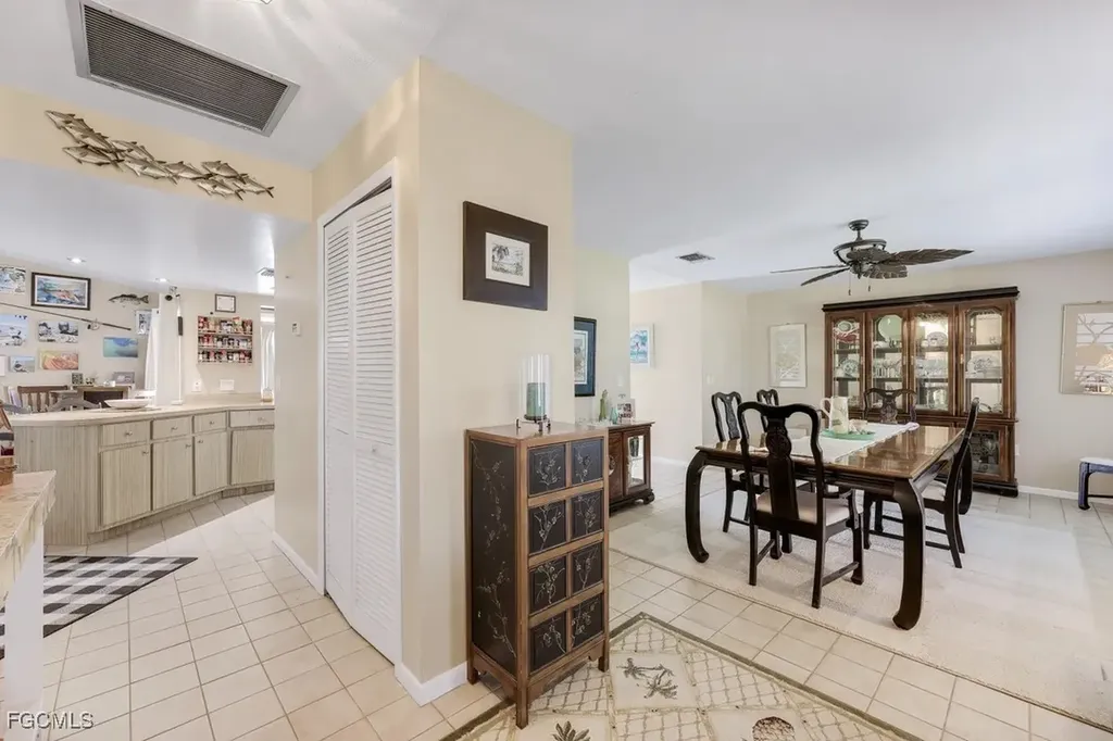 101 SW 50th Street Cape Coral FL 33914