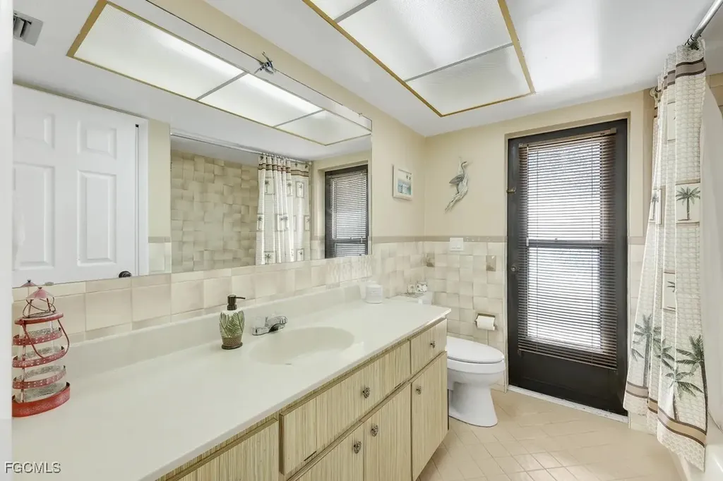 101 SW 50th Street Cape Coral FL 33914