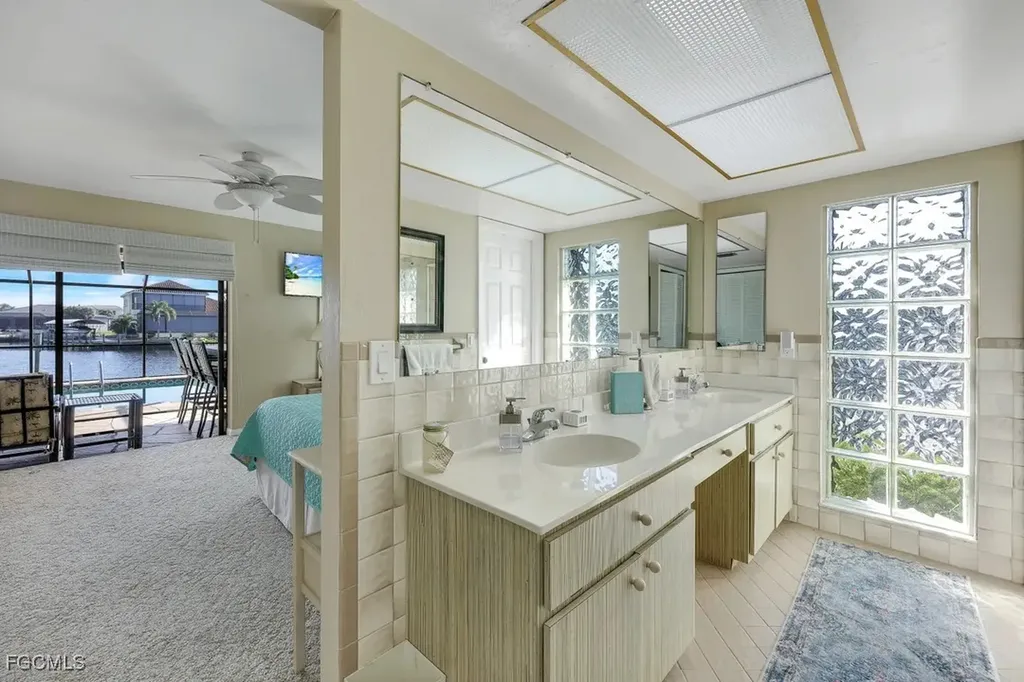 101 SW 50th Street Cape Coral FL 33914