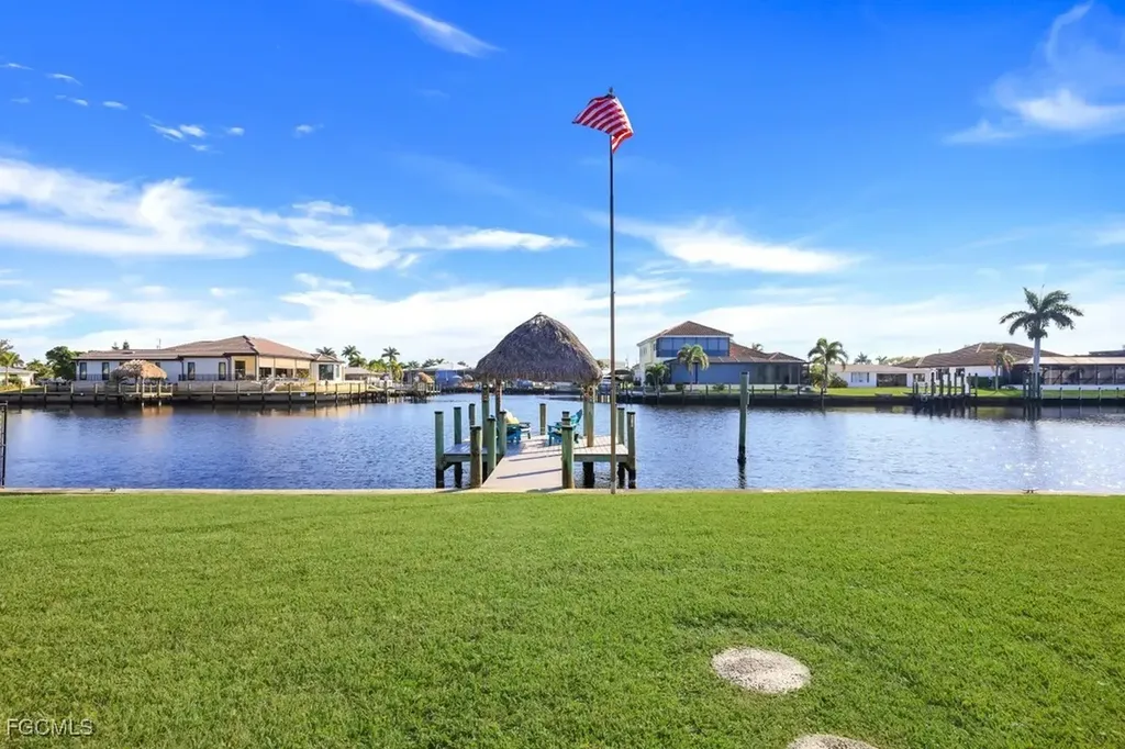 101 SW 50th Street Cape Coral FL 33914