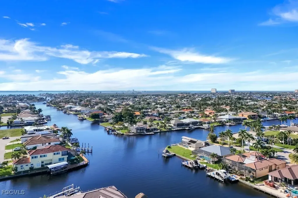 101 SW 50th Street Cape Coral FL 33914