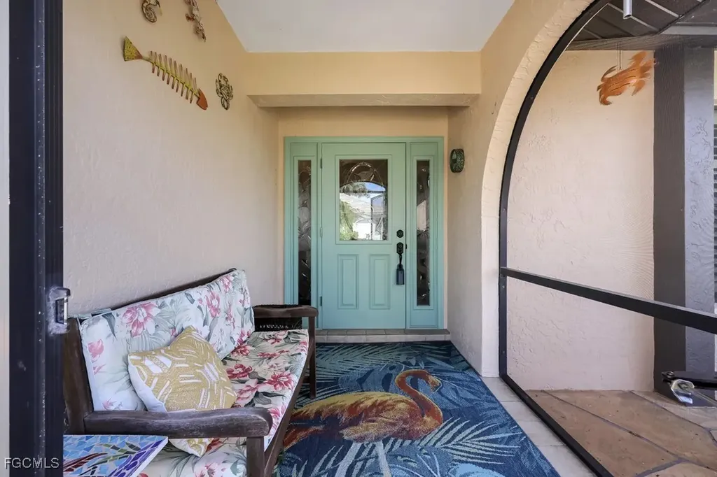 101 SW 50th Street Cape Coral FL 33914