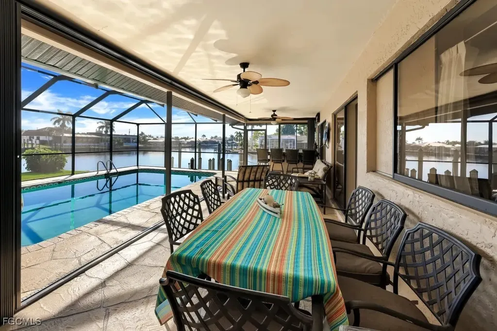 101 SW 50th Street Cape Coral FL 33914