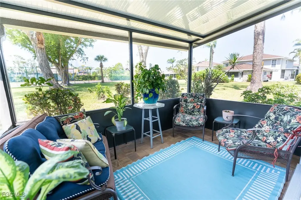 3271 Maple Leaf Circle Fort Myers FL 33907