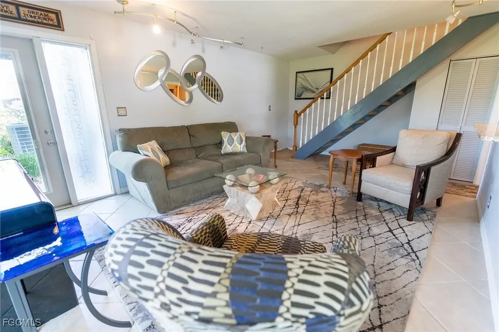3271 Maple Leaf Circle Fort Myers FL 33907