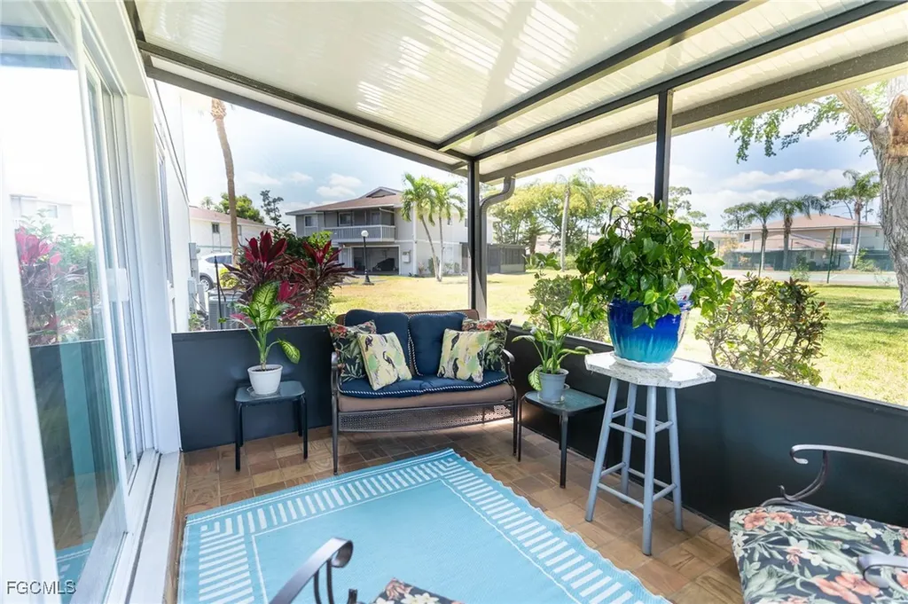 3271 Maple Leaf Circle Fort Myers FL 33907