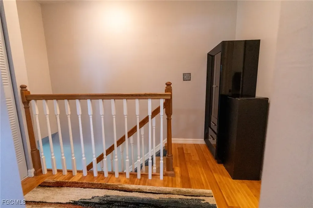 3271 Maple Leaf Circle Fort Myers FL 33907