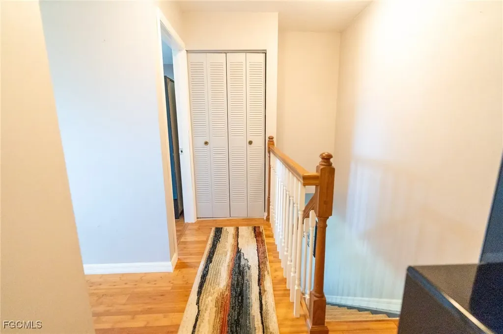 3271 Maple Leaf Circle Fort Myers FL 33907