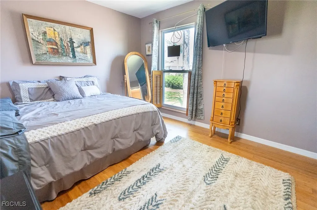 3271 Maple Leaf Circle Fort Myers FL 33907