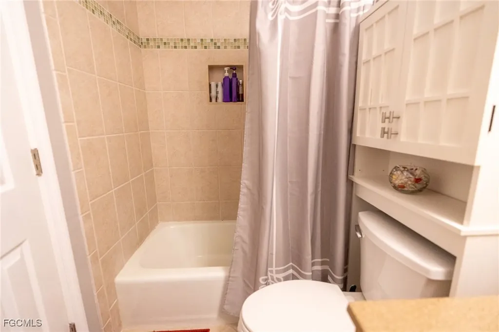 3271 Maple Leaf Circle Fort Myers FL 33907