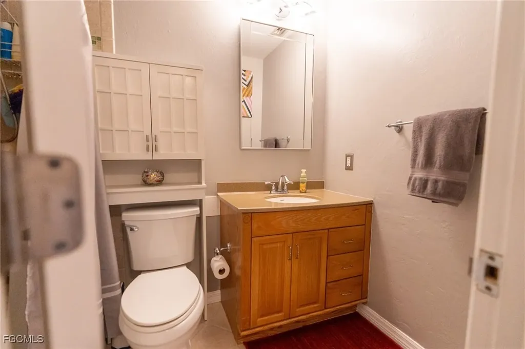 3271 Maple Leaf Circle Fort Myers FL 33907