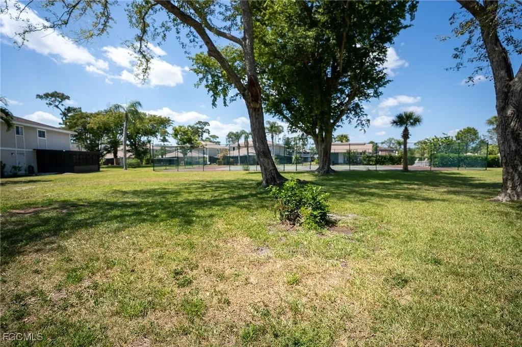 3271 Maple Leaf Circle Fort Myers FL 33907