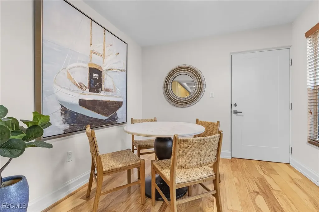 15673 Carriedale Lane Fort Myers FL 33912