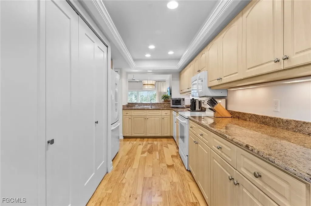 15673 Carriedale Lane Fort Myers FL 33912