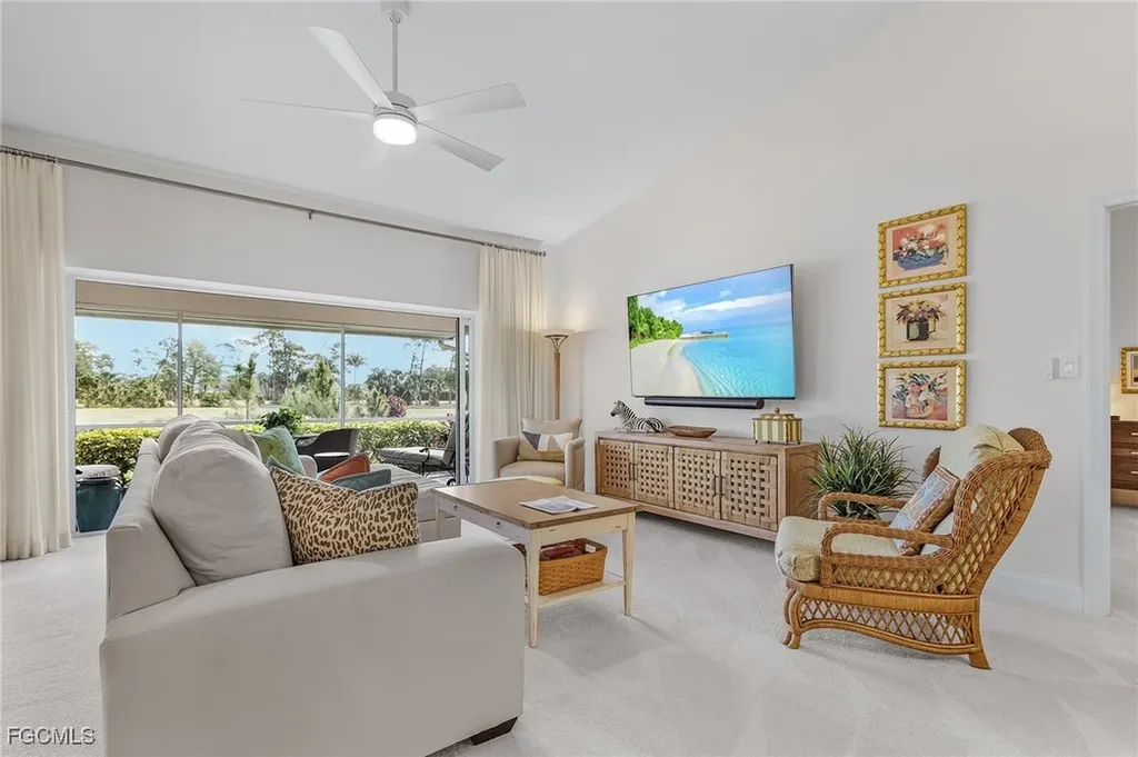 15673 Carriedale Lane Fort Myers FL 33912