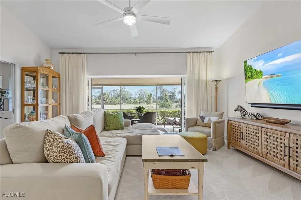 15673 Carriedale Lane Fort Myers FL 33912