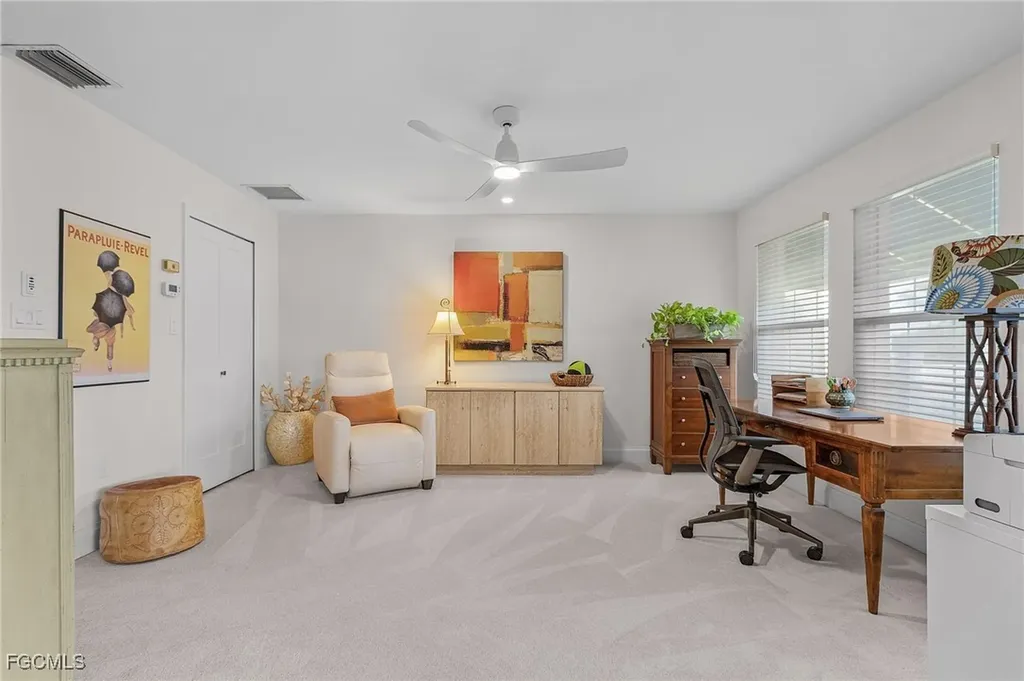 15673 Carriedale Lane Fort Myers FL 33912