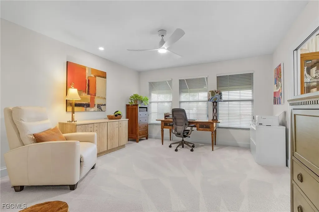 15673 Carriedale Lane Fort Myers FL 33912