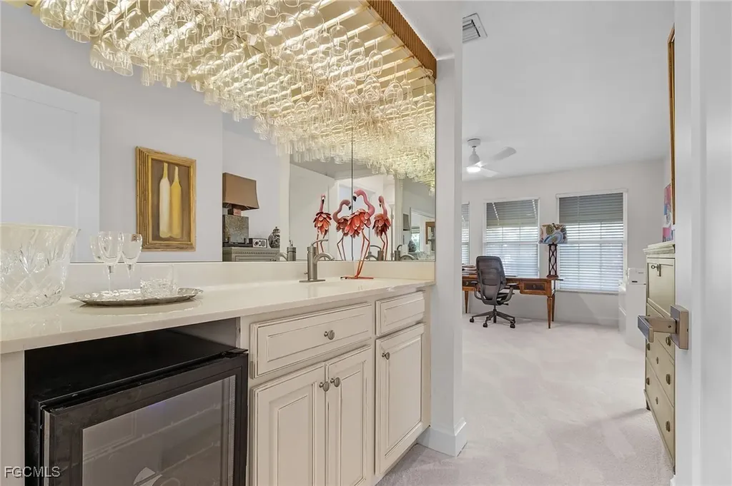 15673 Carriedale Lane Fort Myers FL 33912